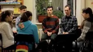 тим хоффман - бобры (видео-стишок)