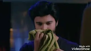 #sirav ❤️ Aaj tak ka best scene&hearts;️&hearts;️❤️ #Arav_simar&hearts;️ #dream🌉 #ssk2#sasuralsimarka2