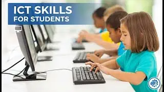 ICT Skills- Easy Notes|Artificial intelligence |Class 10 CBSE
