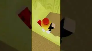 How to find red plushie in backroom morph #shorts #backrooms #roblox