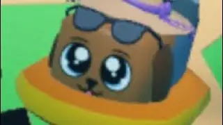 I got the Seaside Dogcat in Mining Simulator 2 #shorts