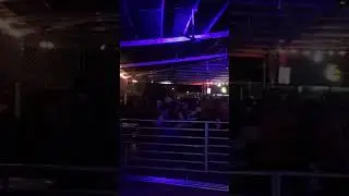 Lo Nuevo De Lesly Santamaría 📀 Si Te Vas De Mi 🔥