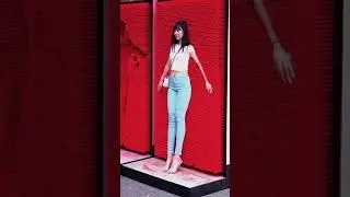 world cute beautiful girl chinese