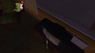 Bad Idea