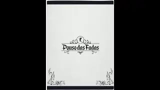 Apresenta&ccedil;&atilde;o da Casa em Portugu&ecirc;s Chegada