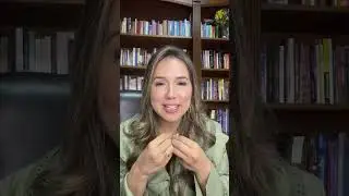 O PROPÓSITO DA SUA IDENTIDADE