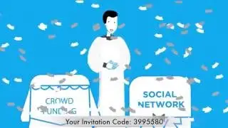 Best Funding Sites online