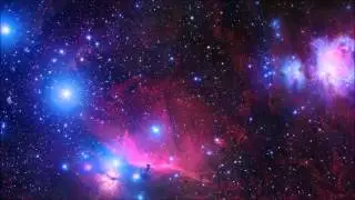 knowsleep - electrodub