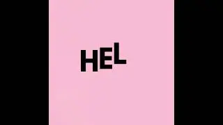 Get Help Now