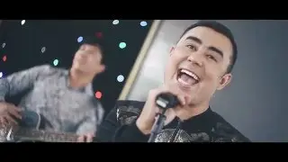 The Meshrep Между мной и тобой Selfie Teaser