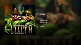 Xpression - 