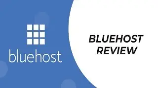 Bluehost Review | Bluehost Pricing | Is Bluehost Good Hosting Company Or Not?