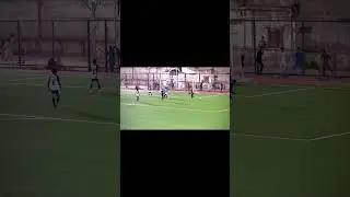 #bmfc #football #soccerplayer #fifa #cr7 #soccer goll score by kabeer From BMFC