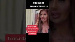 Co m&oacute;wi Milena?! Gry małżeńskie