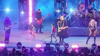 SMASHING PUMPKINS 