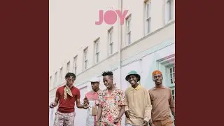 Egoli
