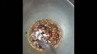 #tasty#pulihora#yummy#fun#cooking#tamarindrice#youtube#shorts#ytshorts