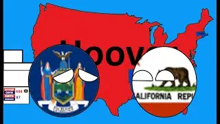 1928 United States presidential election in a nutshell