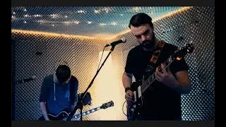 Minor/Minor - 
