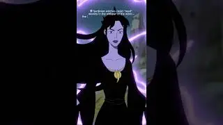🪨 5 Facts About the Witches of Sardinia