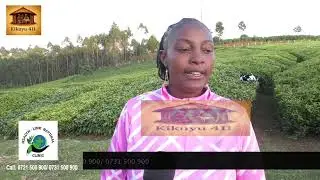MŨTŨMIA WA WANJOHI WA KIGOGO-INI: NDĨRĨ NDŨGŨ NA KANDA YA NDUTHI