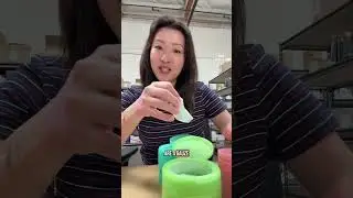 НОВИНКА✨Тонер-диски Anua имеют разные формы и текстуры! Найдите их с азелаиновой кислотой, PDRN и...