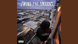 Swing The Amount
