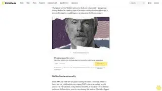 Традиция Санта-Клауса на фондовом рынке вселяет надежду в пошатнувшихся позиций биткоина.