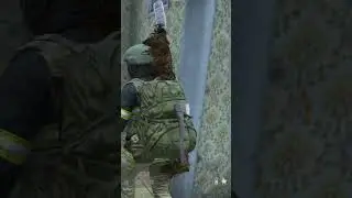 When a lucky code guess turns into your first base raid in Dayz #dayz