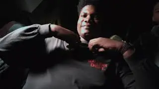Munna Ikee - In Mode ( Official Video) Shot By @Chosen1filmss