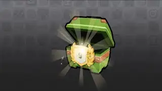 June Adventure Trove Rewards