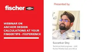 Webinar on 