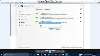 ERROR ERR BAD SSL CLIENT AUTH CERT CHROME FIX RECARGAMOS.CO