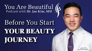 How To Embrace Your Beauty - Tips from a Facial Plastic Surgeon in Virginia