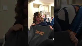 Chandler December 2018