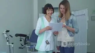 turner syndrome: Facts symptoms and treatment #bio #science #biology #neet #physics wallah #Allen