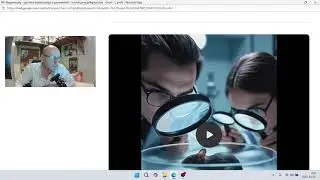 Mi&eacute;rt van a vil&aacute;gon a legt&ouml;bb olt&aacute;s  &eacute;s egyben a legt&ouml;bb szűr&eacute;s is Magyarorsz&aacute;gon?!