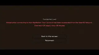 informing is the Best HCF Player 👑