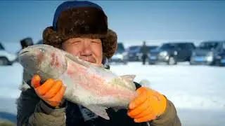 Jilin Province
