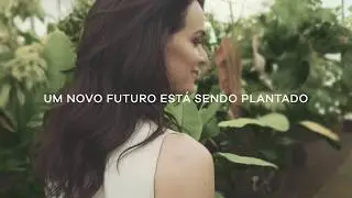 Firezzi Verao 2018