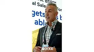 Execution Strategy | Conquering Agents Winning with Qrixe