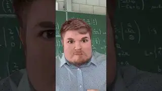 Micha &auml;rgert schon wieder seinen Lehrer😂 | Flashisan #shorts