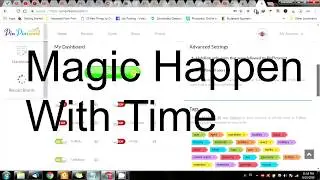 PinPinterest com | The Best tool To Grow your Pinterest account