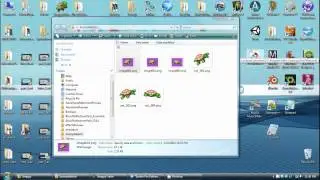 Make Pixel Art With Spriter Tutorial