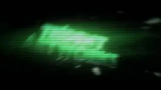 TridentArtworks Intro Contest Entry #6 (By: DeadCold and KiyoshiFX)
