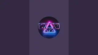 support me guy's like share subscribe