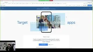 Урок 18: 