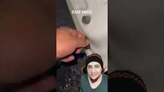 Tapones y conductos de agua en veh&iacute;culos