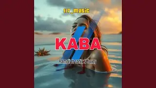 KABA (feat. RAMZII | SAFIX | JUXZY)