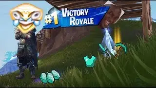 Fortcraft is DEAD